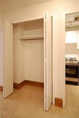 Rented by WAM Partners - William Moses Co. | media 62