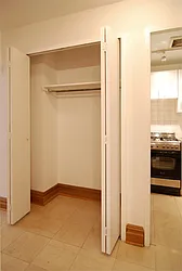 Rented by WAM Partners - William Moses Co.