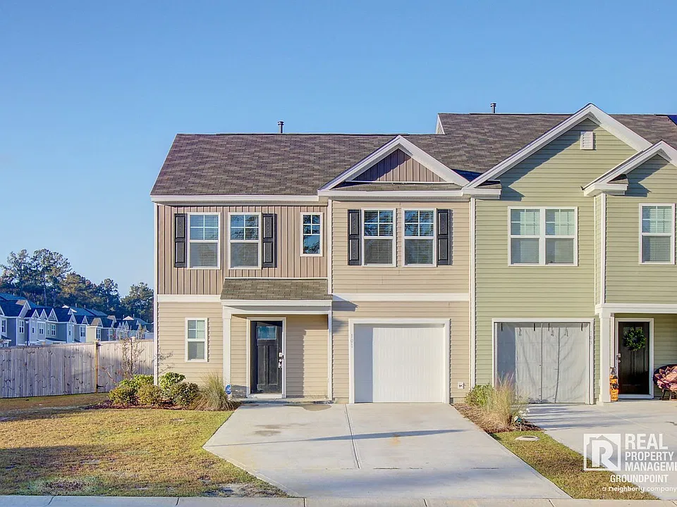 101 Haventree Ct
