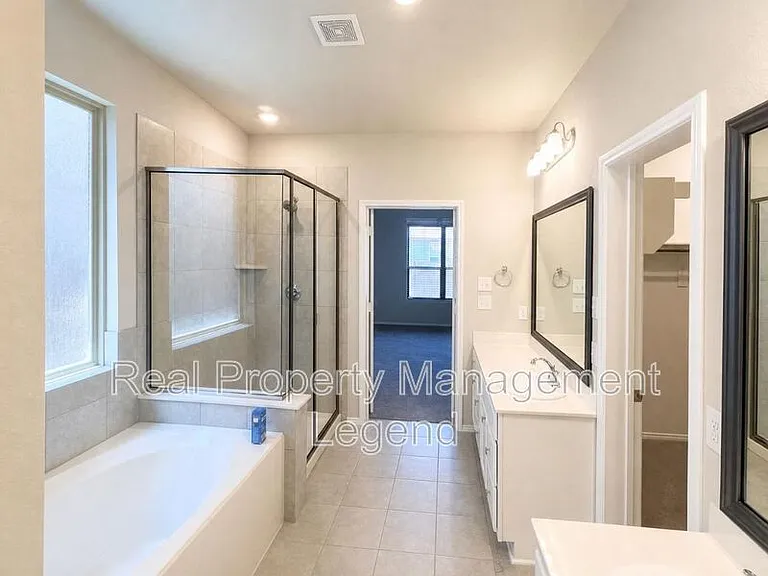 5601 Portola Ln — Photo 21