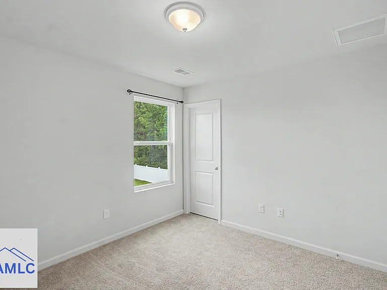 147 Enclave Way NE — Photo 29