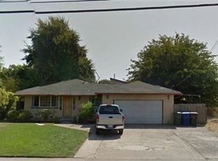 7540 Lemon Hill Ave, Sacramento, CA