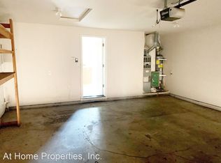 8776 NE Box Elder St, Corvallis, OR