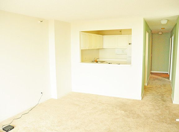 4th image of 3660 N Lake Shore Dr APT 2608