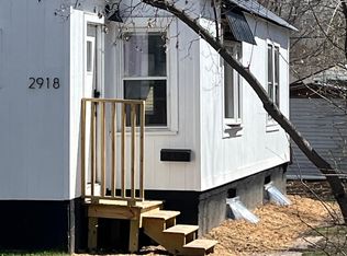 2918 6th Ave E, Hibbing, MN 55746