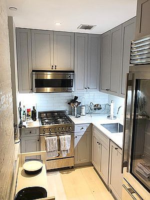 5th image of 43 W 27th St #2