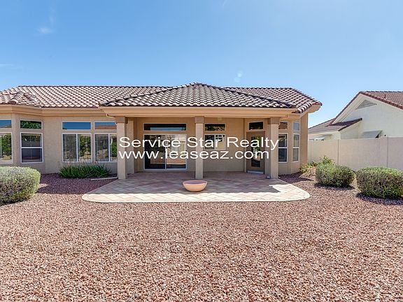 4th image of 15310 W Sentinel Dr