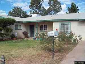 1st image of 1501 San Antonio Dr