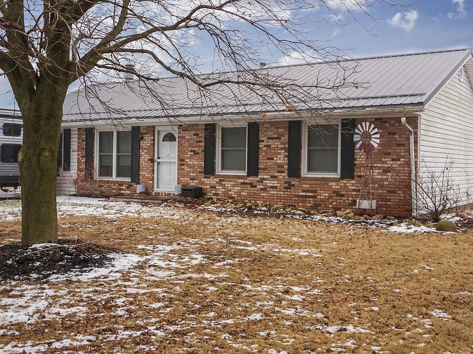 1st image of 609 Carol Dr