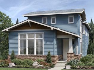 750 Promenade Dr, Superior, CO 80027