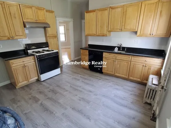 19 Arden St, Allston, MA