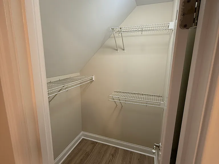 113 Woodlawn Dr #A — Photo 18