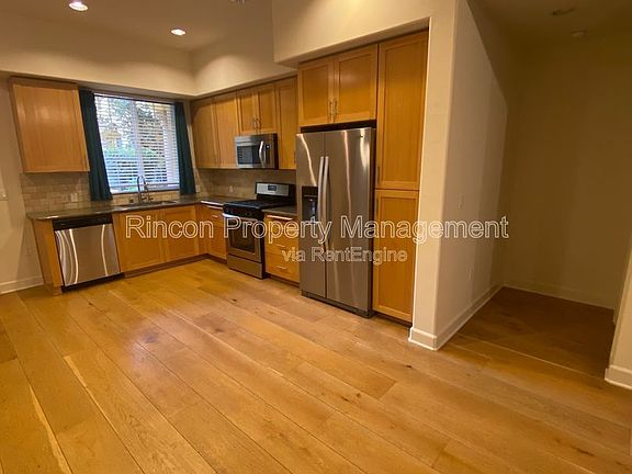 2nd image of 130 N Garden St Unit 1107