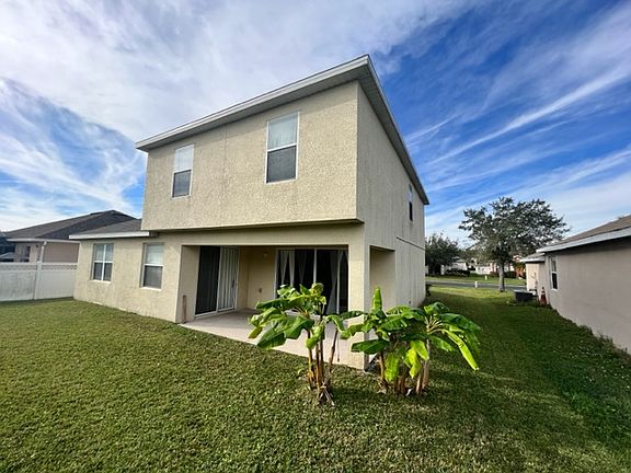 3rd image of 2927 River Birch Dr