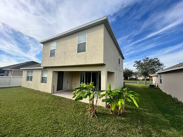 2927 River Birch Dr — Photo 3