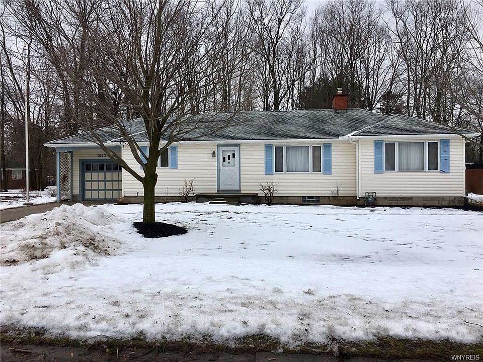 1st image of 1617 Baxter Ave