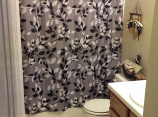 78 Old Stage Ct, Coats, NC 27521