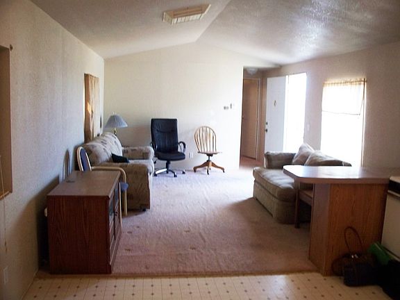 2nd image of 849 Branstetter Ave
