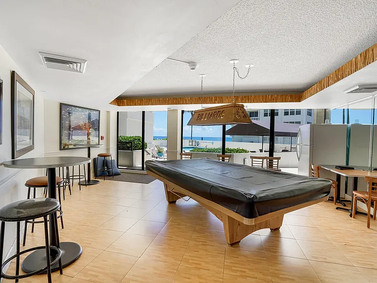 3560 S Ocean Blvd #Penthouse 4 — Photo 30