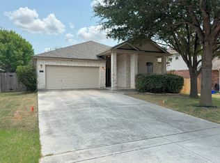 2656 Pillory Pointe, Schertz, TX 78108
