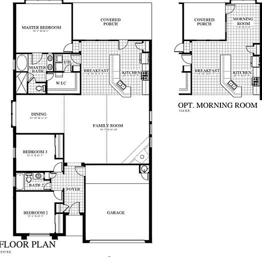 2nd image of 17 Royal Rose Dr