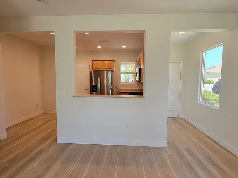 2359 Tranquil Moon St — Photo 5