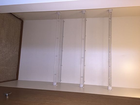 2nd image of 3223 Homestead Commons Dr APT 3