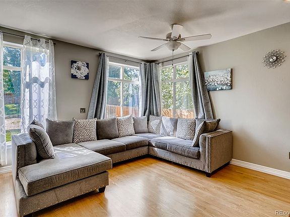 5th image of 16138 Amber Rock Ct