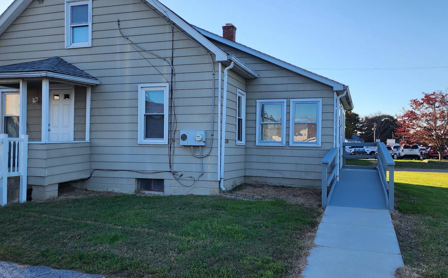 3130 S State St, Camden Wyoming, DE 19934 | Zillow