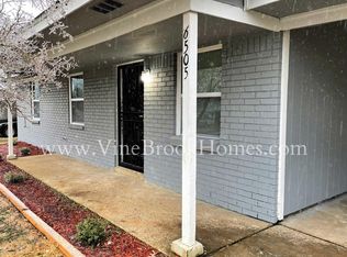 6505 Yorkshire Rd, Horn Lake, MS 38637