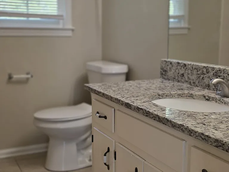 3024 Spruce Cir — Photo 13