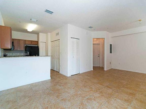 5th image of 8833 NW 107th Ct Unit 205