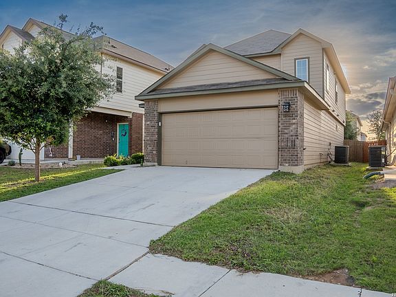 3rd image of 10563 GREEN ROCK DR