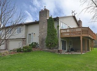 14315 Sorrel Way, Eden Prairie, MN 55347