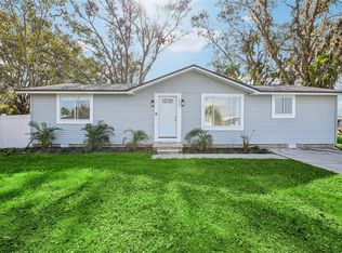 5225 Golden Gate Blvd, Polk City, FL 33868