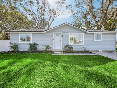 5225 Golden Gate Blvd, Polk City, FL, 33868