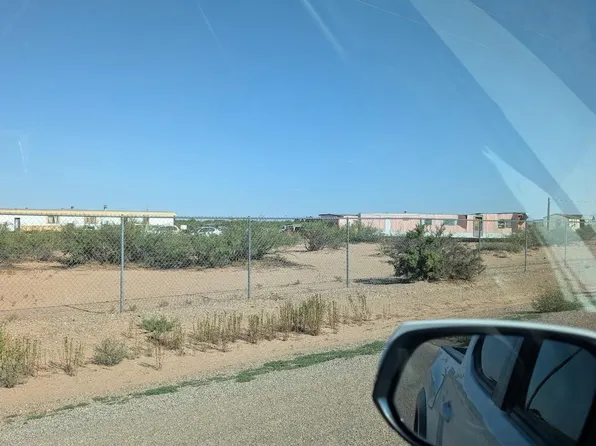 210 Desert Air Rd, Alamogordo, NM 88310