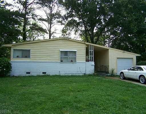 1st image of 408 Pepper Mill Ln