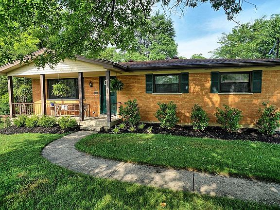 5th image of 3641 Gailynn Dr