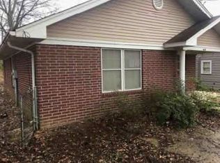 418 S Main, Benton, AR 72015