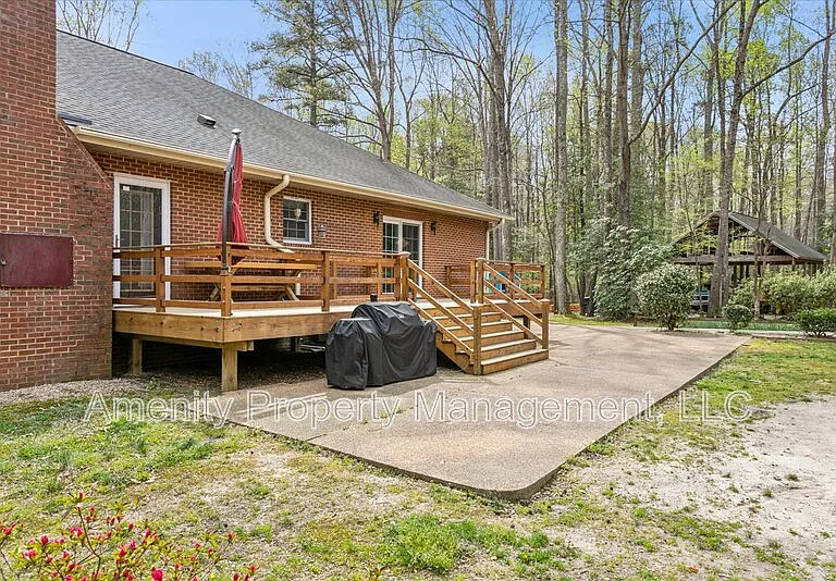 5974 Ladysmeade Ln — Photo 46