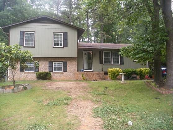1st image of 408 Tebblewood Dr