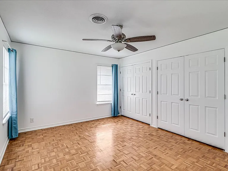 1022 Herndon St — Photo 18