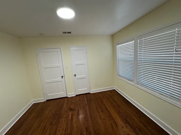 53 Birch Ln — Photo 3