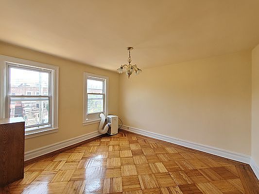 1st image of 21-64 38th St #2