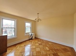 21-64 38th St #2, Astoria, NY 11105