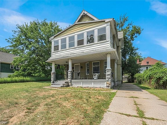 3rd image of 9301 Pierpont Ave