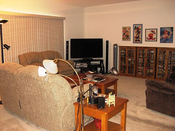 2nd image of 2236 Majestic Sunset Ct
