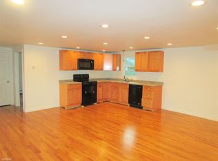 244 Hayward St, Braintree, MA 02184