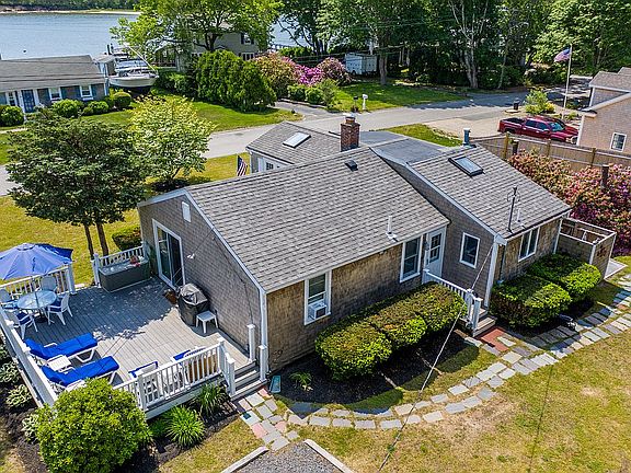 2nd image of 353 Edgewater Dr E